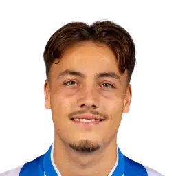 Espen van Ee