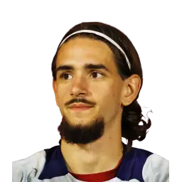 Yarek Gasiorowski