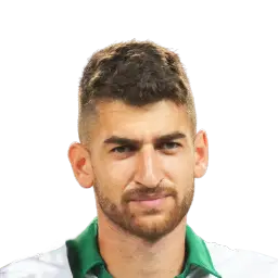 Yellu Santiago