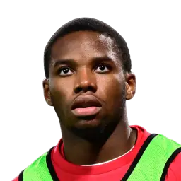 Stanis Idumbo