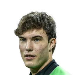 Yago Santiago