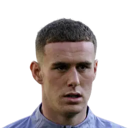 Alfie Dorrington