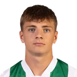Wouter Prins