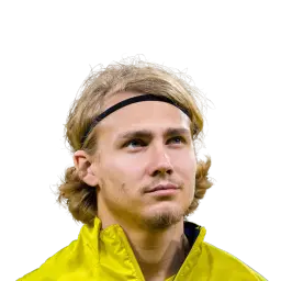 Sebastian Nanasi