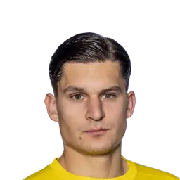 Nino Žugelj