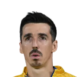 Andrei Artean