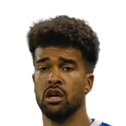 Tobias Lawal