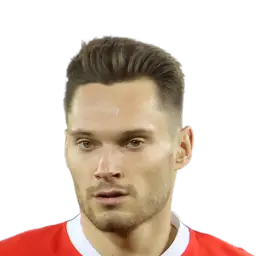 Maximilian Entrup