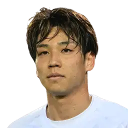 Ryotaro Tsunoda