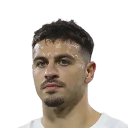Konstantinos Galanopoulos