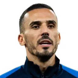 Dimitrios Kourbelis