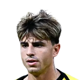 Lazaros Rota