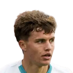 Callan Elliot