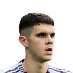 Kosta Nedeljković