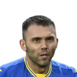 Oleksandr Karavaev
