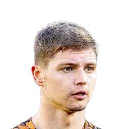 Valeriy Bondar