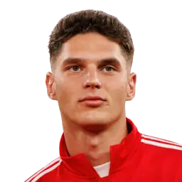 Georgiy Sudakov