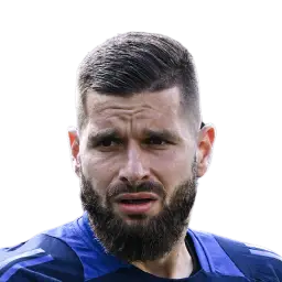 Péter Szappanos