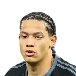 András Németh