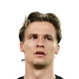 Attila Mocsi