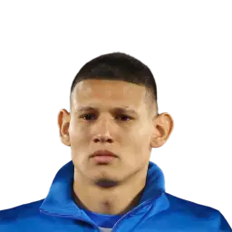 Juan José Cáceres