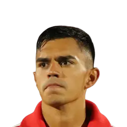 Vicente Pizarro