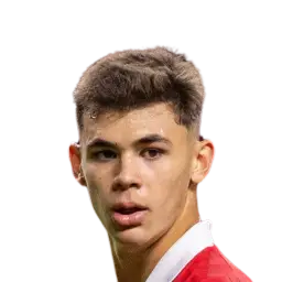 Gabriel Moscardo