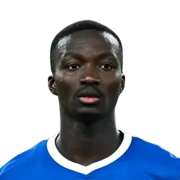 Mohamed Diomandé