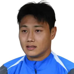 Seung-ho Paik