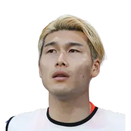Daiki Hashioka