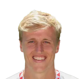 Jeppe Okkels