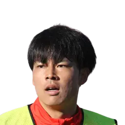Taichi Fukui