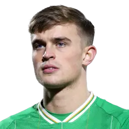 Adam Murphy