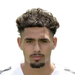 Tristan Gooijer