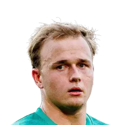 Niek Schiks