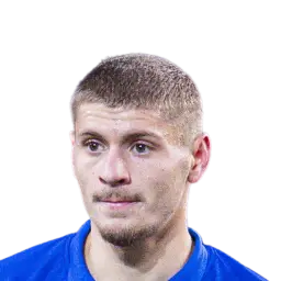 Márton Dárdai