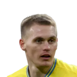 Vitaliy Buyalskyi