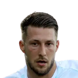 Marco Pašalić