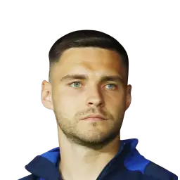 Oleksiy Gutsulyak
