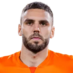 Danijel Šturm