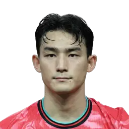 Yu-min Cho