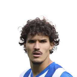 Youssef Enríquez
