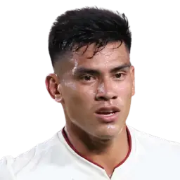 José Rivera
