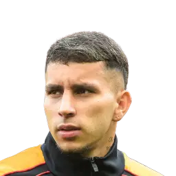 Gustavo Puerta