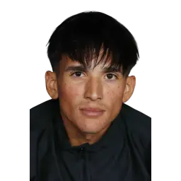 Ignacio Laquintana