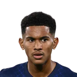 Senny Mayulu