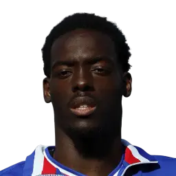Rabby Nzingoula