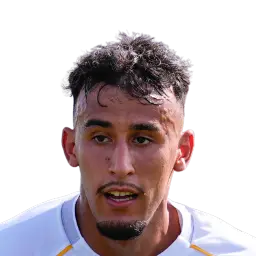Rachad Fettal