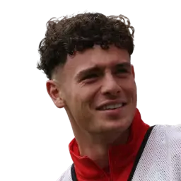 Law McCabe