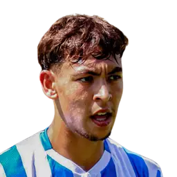 Amir Ismaïl